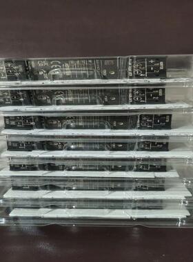 爱模M5DY-A-R/K 24V