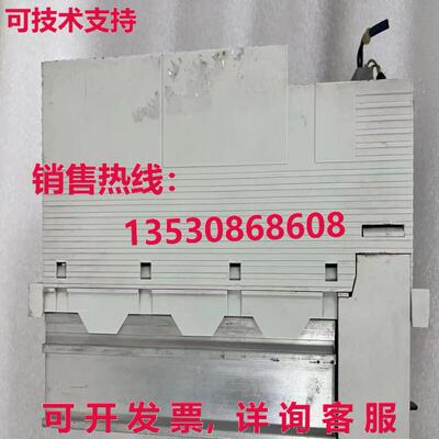 原装供应E82EV113K4C 频率转换器 Lenze  已测试 已