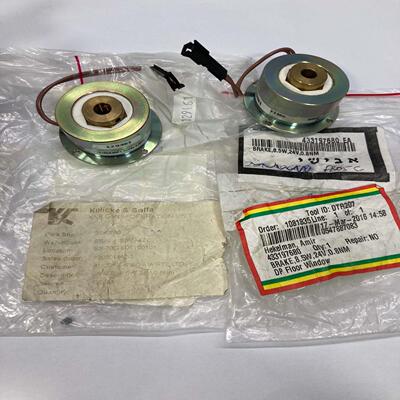 kulicke&soffa warner 129461 wr议价