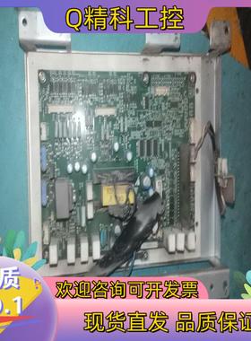 现货安川H1000驱动板ETC710771 22/30KWA1