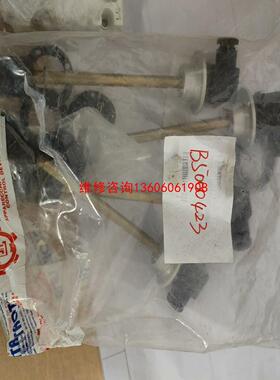 （请询价）LM1FA250NAT70NC液位开关，意大利伊莱科ELET议价