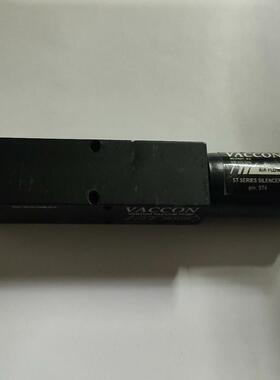 VACCON，真空发生器，VP10-150M，VP10