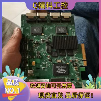 现货原装LSI 9650SE-1216ML 原装LSI 3war