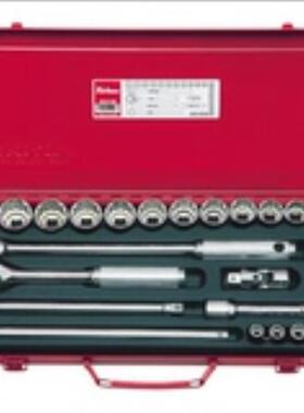 KOKEN山下套筒工具套装4241M/2201AM/4211M/4238AM/4244M