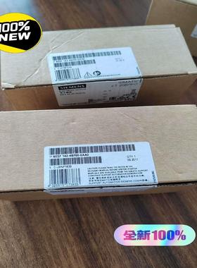 模块 6es7142-4bf00-0aa0 议价