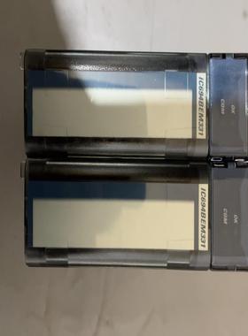 （设备配件）美国GE IC694BEM331C