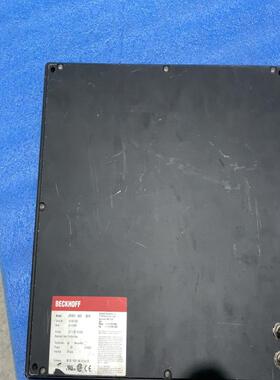 （议价）CKHOFF倍福CP7011-1002-0010议价