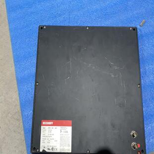 1002 BECKHOFF倍福CP7011 0010议价 议价