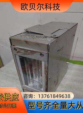 制造KYOTO  型号IPA150C-SDM1-CE，半