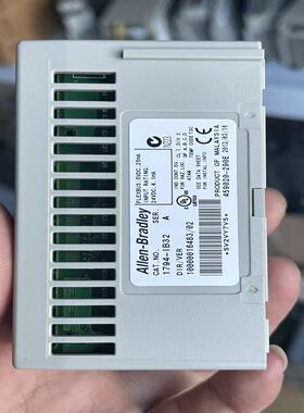 (议价)AB 1794-IB32，、功能正常，议价议价