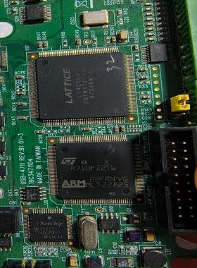 （请询价）NET2272议价