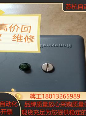 RA890G1245  RA890G1278  RA89