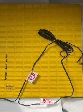 440F-M1510BYNN原装AB安全毯750mm