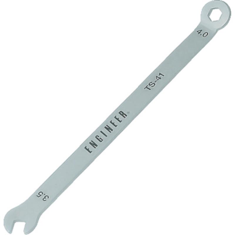 工程师ENGINEER 两用 TS-41/42/43/44/45/46/47/TS-48