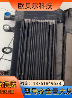 MDFKARS090-22 伦茨电机3.8KW 实图拍摄 功