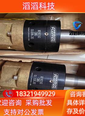 现货R019021563 C3M1J  JOHNSON FLUI