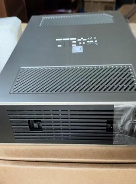 ZXCLOUD iBOX CT620云终端(微型计算机)