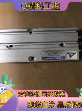 现货：KOGANEI小金井 ATBDA10－30有4