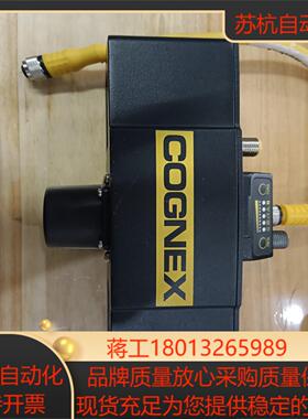 COGNEX康耐视型号是 DM303X DM363X-L议价