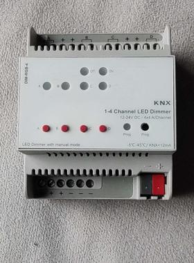 adld-040314路4aled调光模块gvs议价