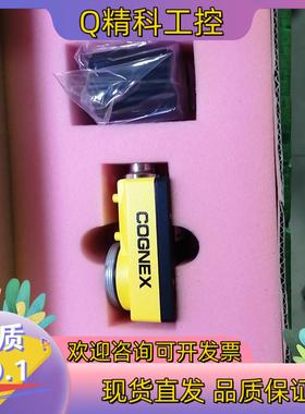 现货康耐视IS5100-11相机