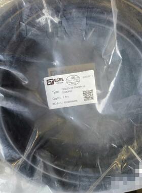 GSEE GNK19-19 GNZ19-19-10M-P00