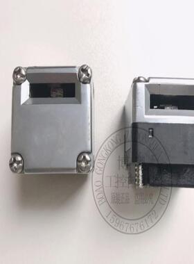 锁头IDEC安全开关HS5E-D4/G4/VF4/VF7Y/C7Y/D7Y/F7Y/G7Y/VD4/VJ4