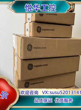 原装AI卡件369B1841G0130议