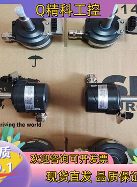 现货sew编码器ES2SNO:186050XOGS72DN1