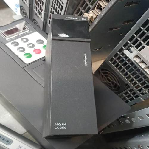 EC3565–AIQ-84A现货，功能正常使用，实物照片