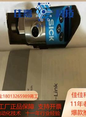 6041724 PBS-RB400SG1SSNBMA0Z 全