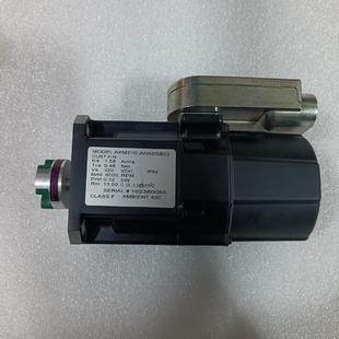 科尔摩根伺服电机AKM21C 议价 ANS2GB03