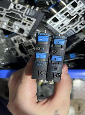 FESTO费斯托阀岛 电磁阀：CPV14-M1H-5JS