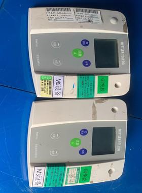 METTLER TOLEDO FE20/FE30