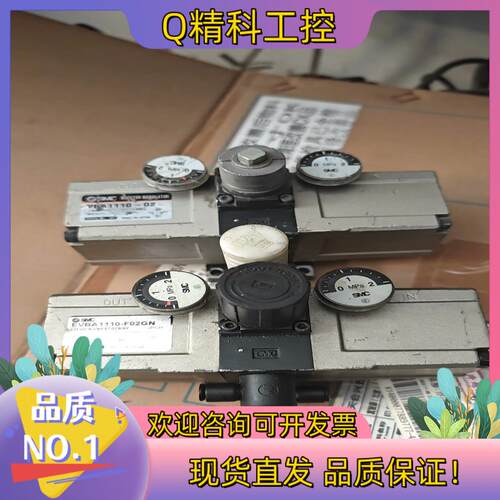 现货SMC 增压缸 VBA1110-02 的直接