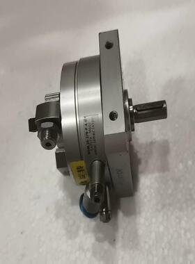 气缸 DSM-16-270-P-A-8 54757