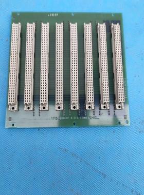 1  Linotype - Hell 5.906.41105