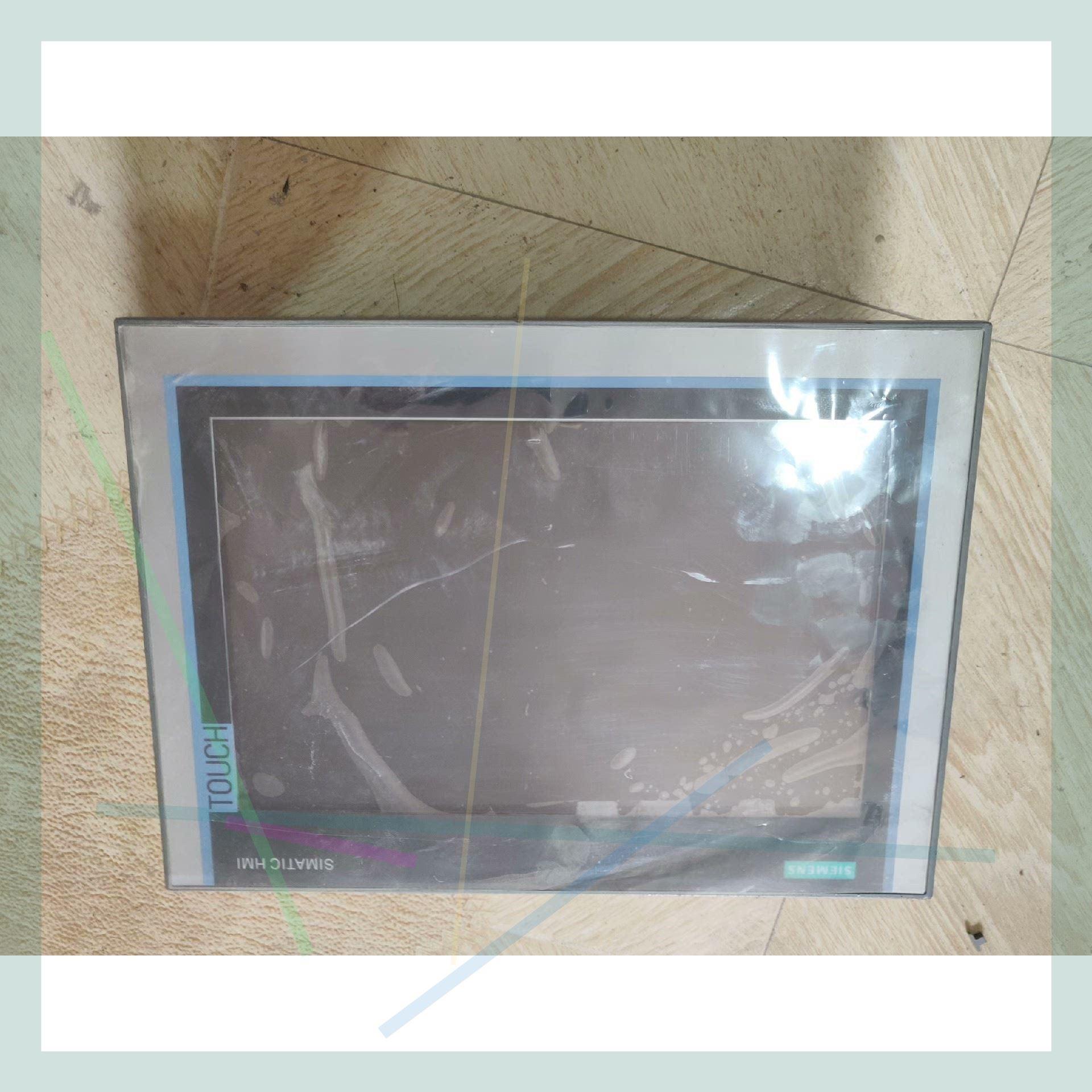 议价（精致工控）IPC277E工控屏6AV7882-0CB20-0BA欢迎议价