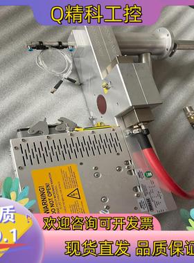 现货MUEGGE微波头MH3000S-219CV折机成色新