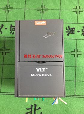 （请询价）丹佛斯VLT系列；P/N132F0020议价