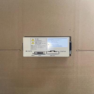 [德峰]- 驱动器安川SDA140A01BY22伺服SGDR