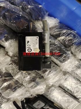（请询价）安川YASKAWA 五系100w  SGMJV-01ADA2议价