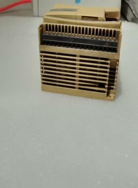 Scheider  Electric TMDLCAA2