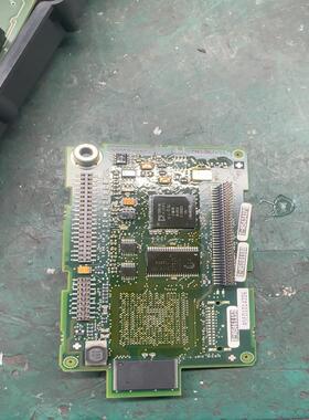 【工控自动化】A5E01014206主板6SL3353-6TE33议价