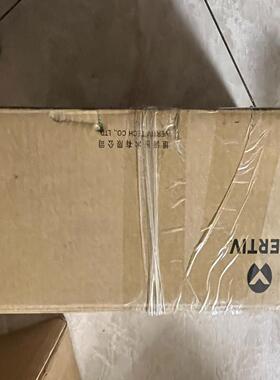 充电模块tER22005/St2个t维谛 为
