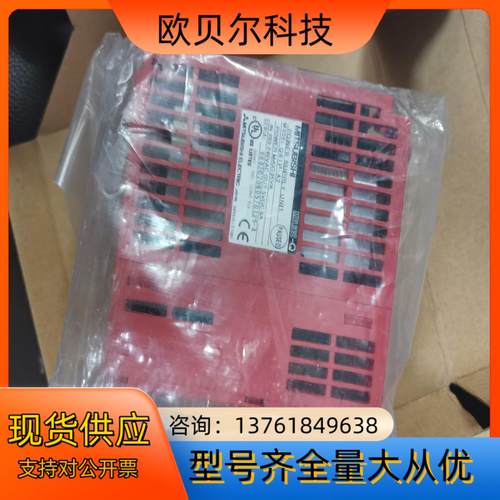 三菱电源Q61P-A2，实图拍摄，功能正常，300