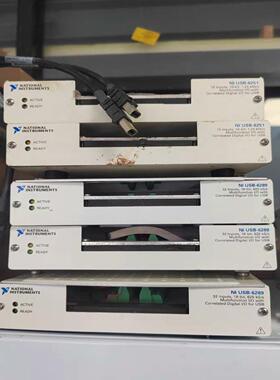 现金NI 9234 NI 9223 NI 9222 NI议价