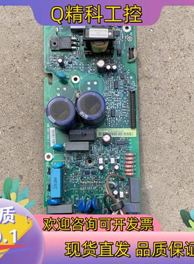 现货ABB变频器驱动板SINT-41X0 E 成色下来