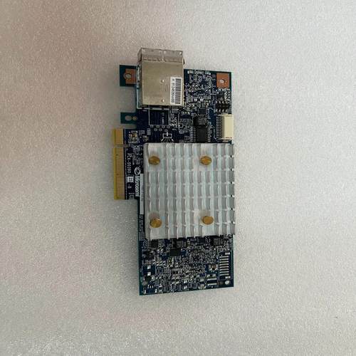 （设备配件）SASp阵列卡Gen10SR-   E208e HP 8外置