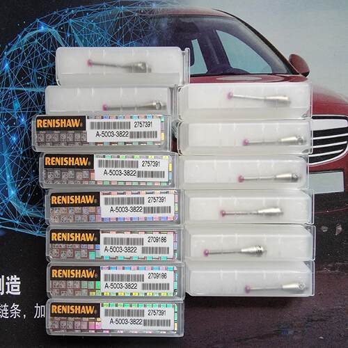 [德峰]A-5003-3822M2*2*20碳化钨材料